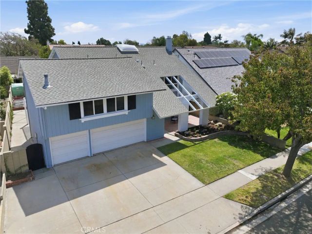 10292 Humbolt Street, Los Alamitos, CA 90720