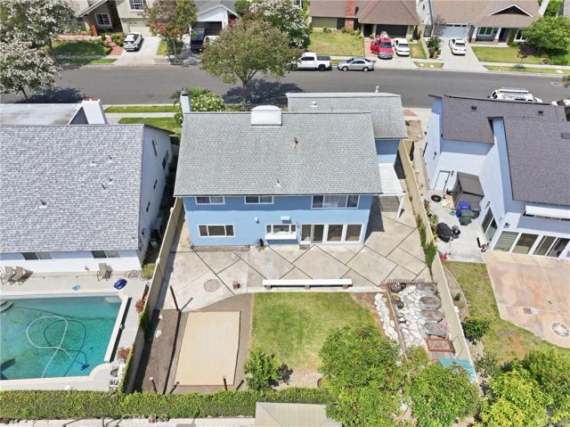 10292 Humbolt Street, Los Alamitos, CA 90720