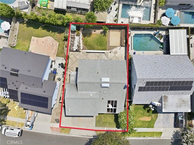 10292 Humbolt Street, Los Alamitos, CA 90720