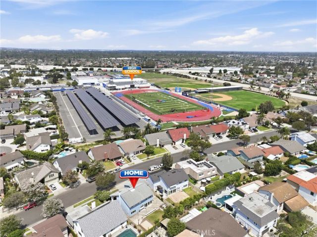 10292 Humbolt Street, Los Alamitos, CA 90720