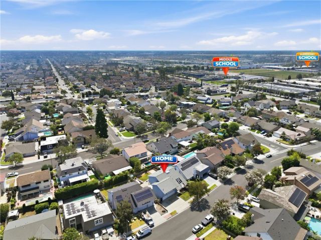 10292 Humbolt Street, Los Alamitos, CA 90720