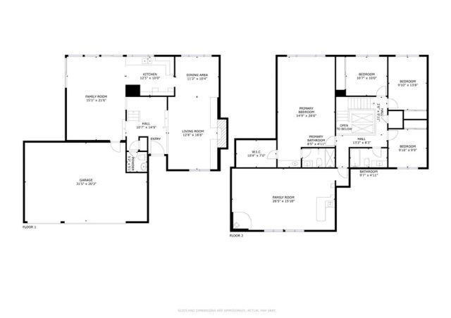 10292 Humbolt Street, Los Alamitos, CA 90720