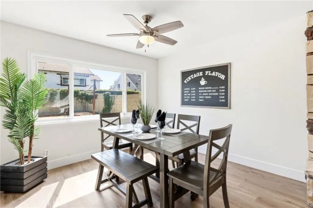 10292 Humbolt Street, Los Alamitos, CA 90720