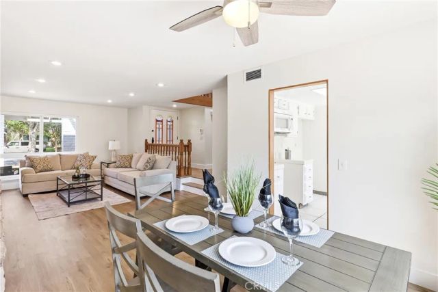 10292 Humbolt Street, Los Alamitos, CA 90720