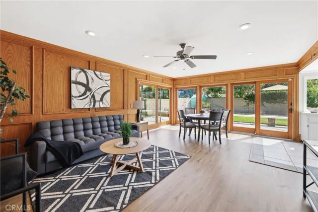 10292 Humbolt Street, Los Alamitos, CA 90720