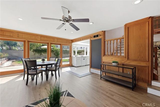 10292 Humbolt Street, Los Alamitos, CA 90720