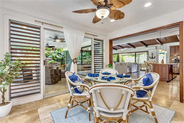 151 Alala Road, Kailua, HI 96734