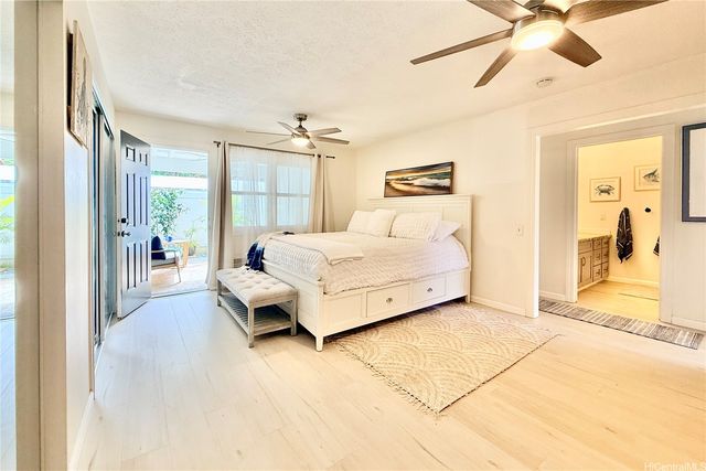 151 Alala Road, Kailua, HI 96734