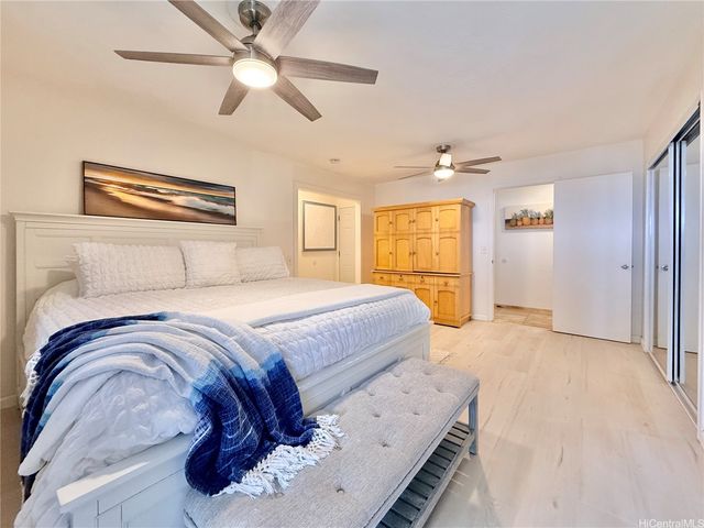 151 Alala Road, Kailua, HI 96734