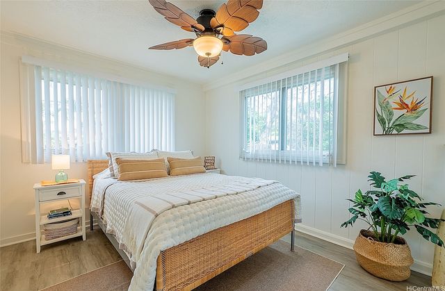 151 Alala Road, Kailua, HI 96734