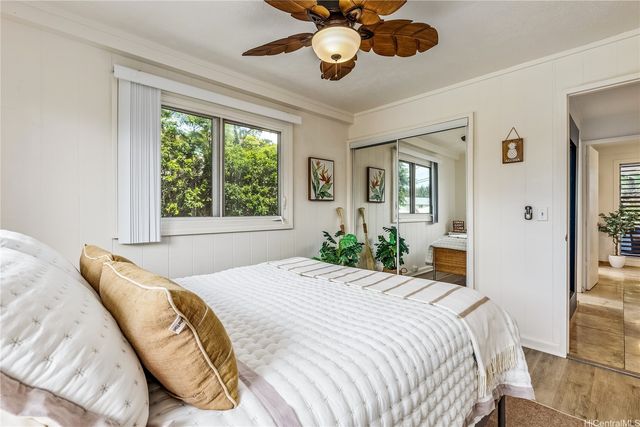 151 Alala Road, Kailua, HI 96734
