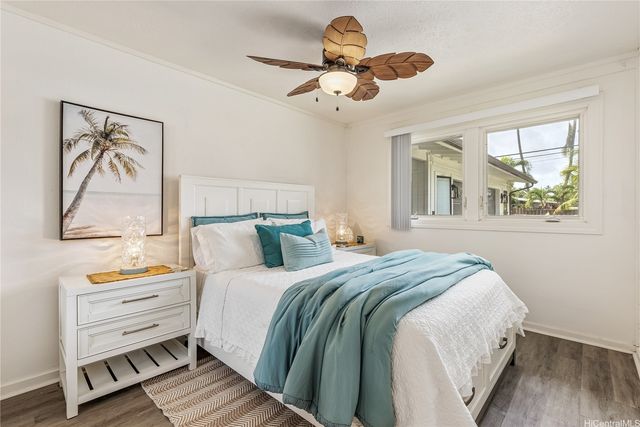151 Alala Road, Kailua, HI 96734