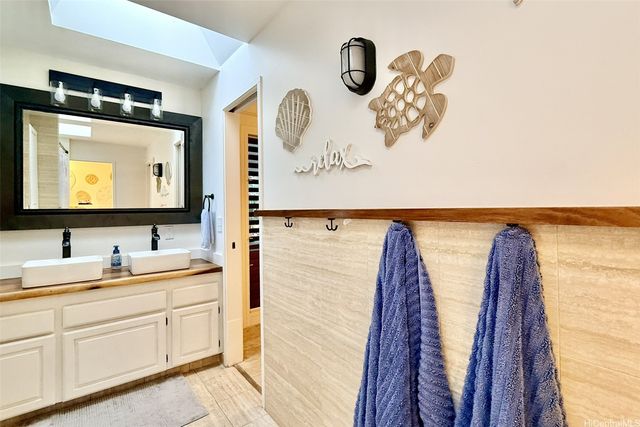 151 Alala Road, Kailua, HI 96734