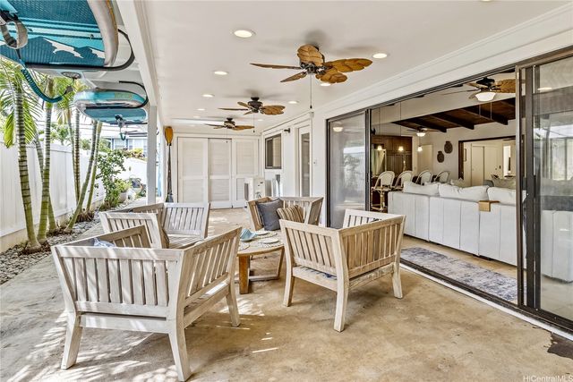 151 Alala Road, Kailua, HI 96734