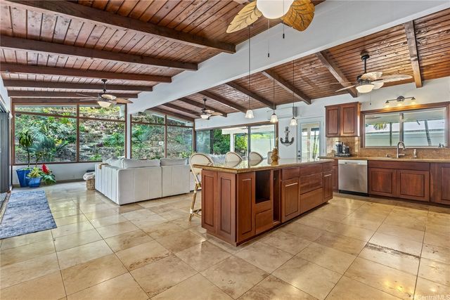 151 Alala Road, Kailua, HI 96734