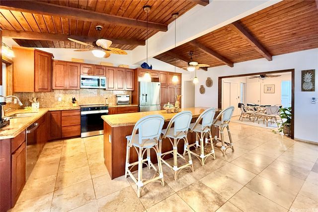 151 Alala Road, Kailua, HI 96734