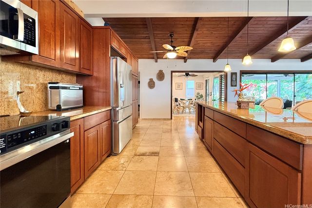 151 Alala Road, Kailua, HI 96734