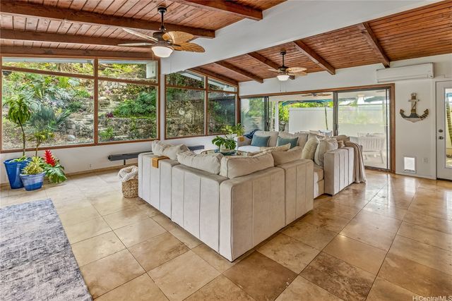 151 Alala Road, Kailua, HI 96734