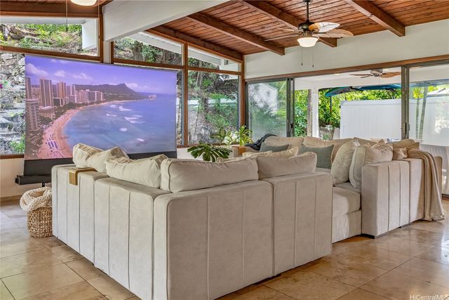 151 Alala Road, Kailua, HI 96734