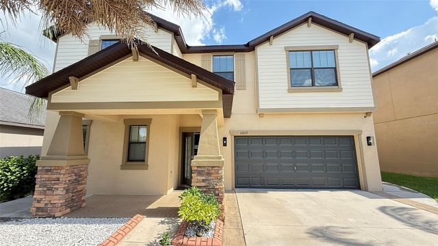 11017 PURPLE MARTIN BOULEVARD, Riverview, FL 33579