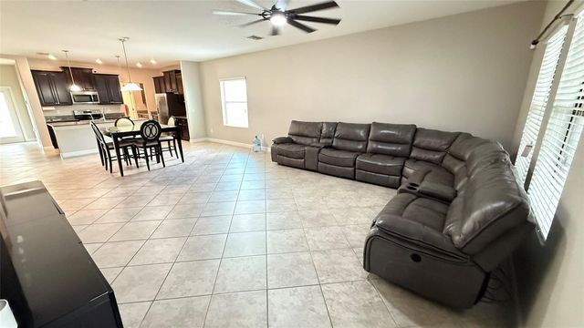 11017 PURPLE MARTIN BOULEVARD, Riverview, FL 33579