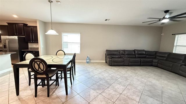 11017 PURPLE MARTIN BOULEVARD, Riverview, FL 33579