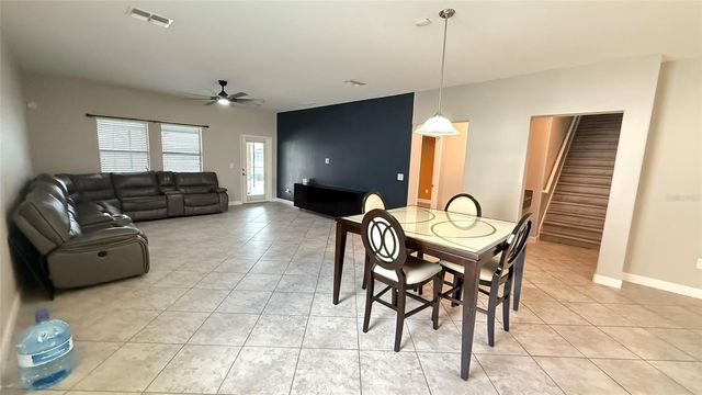 11017 PURPLE MARTIN BOULEVARD, Riverview, FL 33579