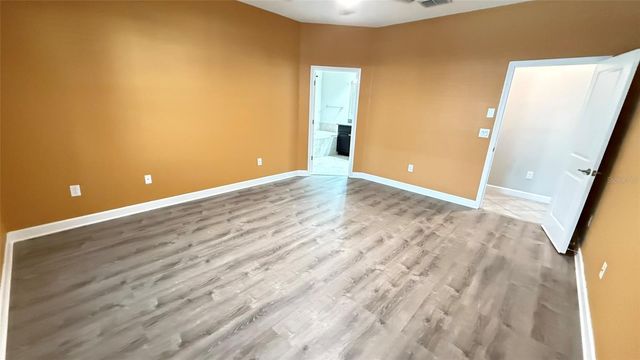 11017 PURPLE MARTIN BOULEVARD, Riverview, FL 33579