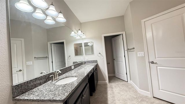 11017 PURPLE MARTIN BOULEVARD, Riverview, FL 33579