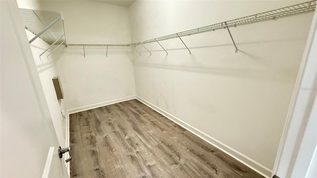 11017 PURPLE MARTIN BOULEVARD, Riverview, FL 33579