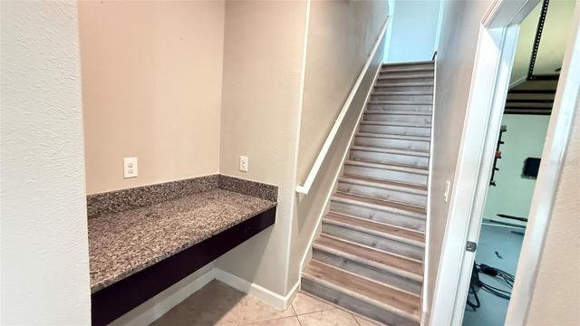 11017 PURPLE MARTIN BOULEVARD, Riverview, FL 33579