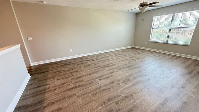 11017 PURPLE MARTIN BOULEVARD, Riverview, FL 33579