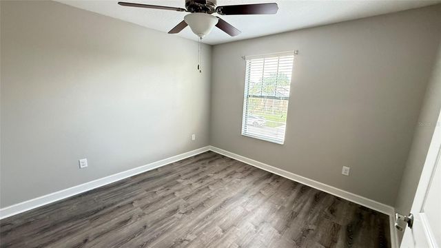 11017 PURPLE MARTIN BOULEVARD, Riverview, FL 33579