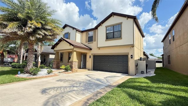 11017 PURPLE MARTIN BOULEVARD, Riverview, FL 33579