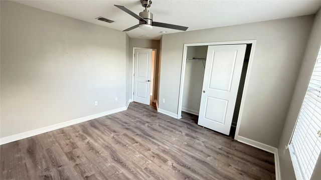 11017 PURPLE MARTIN BOULEVARD, Riverview, FL 33579