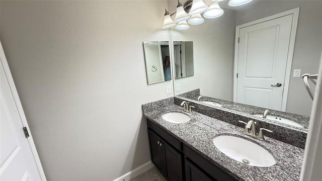 11017 PURPLE MARTIN BOULEVARD, Riverview, FL 33579