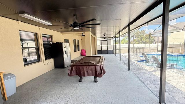 11017 PURPLE MARTIN BOULEVARD, Riverview, FL 33579