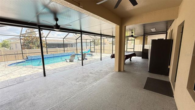 11017 PURPLE MARTIN BOULEVARD, Riverview, FL 33579