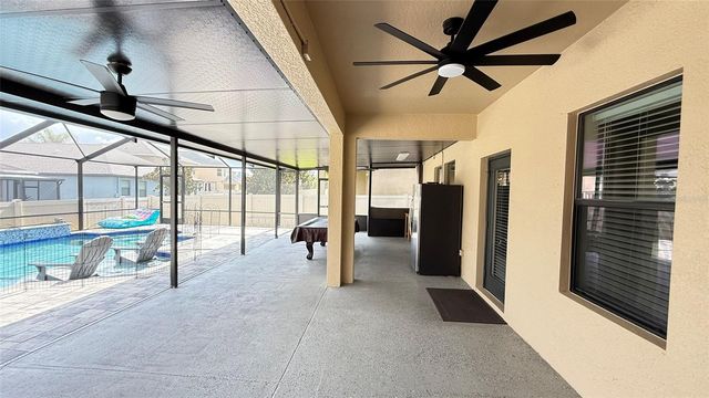 11017 PURPLE MARTIN BOULEVARD, Riverview, FL 33579