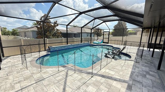 11017 PURPLE MARTIN BOULEVARD, Riverview, FL 33579