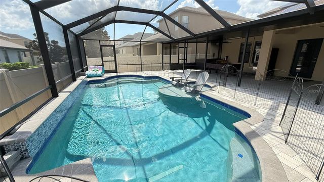 11017 PURPLE MARTIN BOULEVARD, Riverview, FL 33579