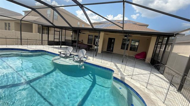 11017 PURPLE MARTIN BOULEVARD, Riverview, FL 33579