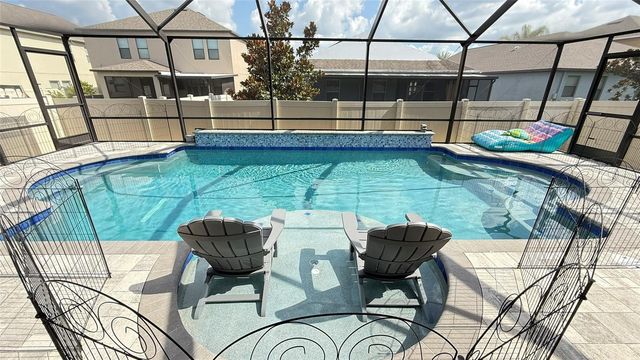 11017 PURPLE MARTIN BOULEVARD, Riverview, FL 33579