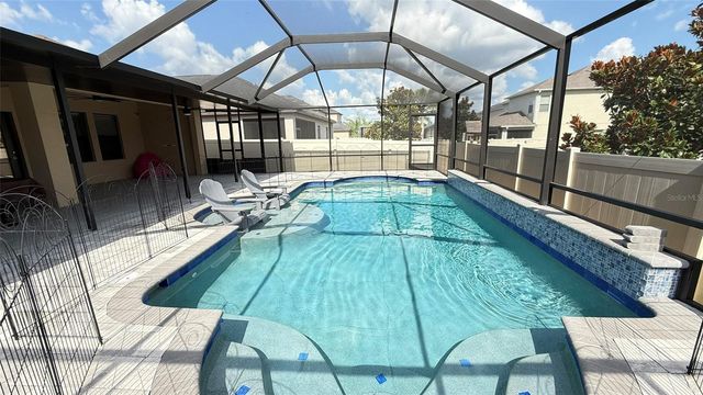 11017 PURPLE MARTIN BOULEVARD, Riverview, FL 33579
