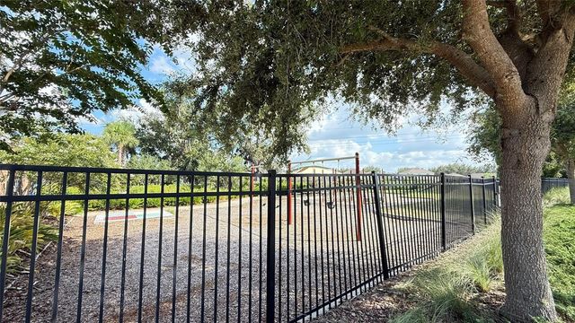 11017 PURPLE MARTIN BOULEVARD, Riverview, FL 33579