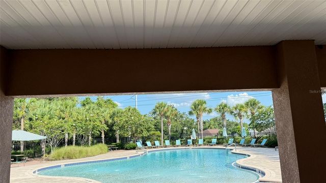 11017 PURPLE MARTIN BOULEVARD, Riverview, FL 33579