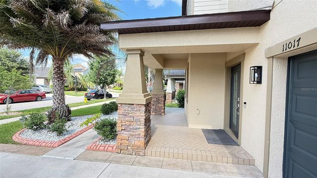 11017 PURPLE MARTIN BOULEVARD, Riverview, FL 33579