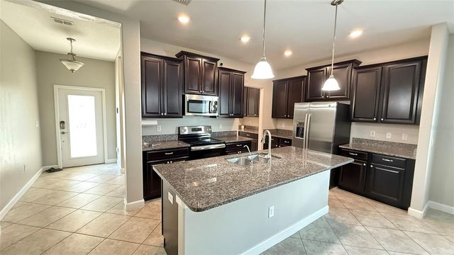 11017 PURPLE MARTIN BOULEVARD, Riverview, FL 33579