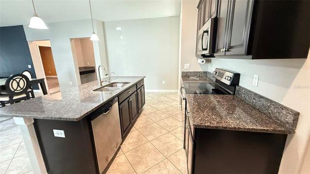 11017 PURPLE MARTIN BOULEVARD, Riverview, FL 33579