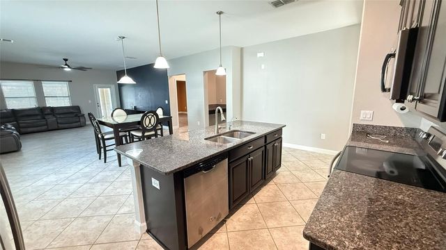 11017 PURPLE MARTIN BOULEVARD, Riverview, FL 33579